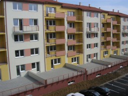 Bytovky Dynamik 1052.jpg